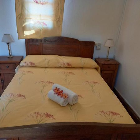 Gran Hotel Concordia Salto Zewnętrze zdjęcie